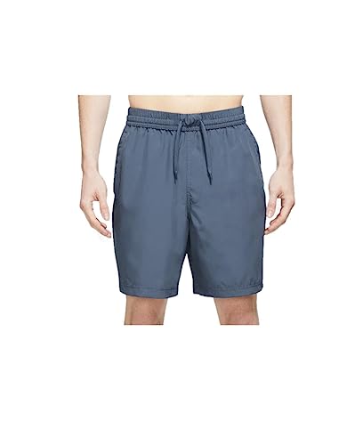 Nike Dri-fit Form 7in t-shirt bohème anti-transpiration