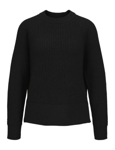JJXX JXCAROLINA Crew Neck Knit