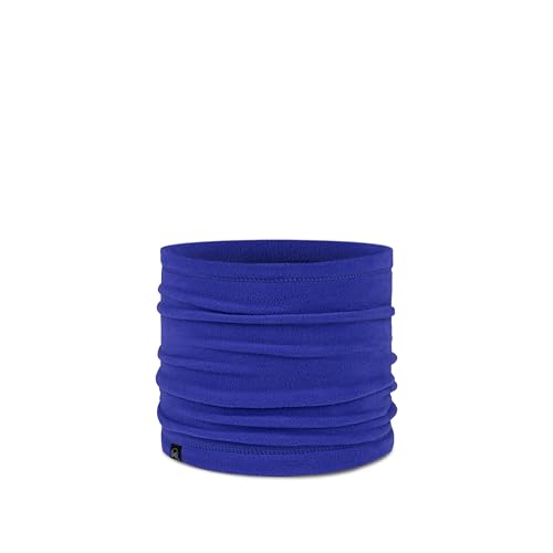 Buff® Polar Multifunktionstuch Ultramarine Blue Unisex Erwachsene