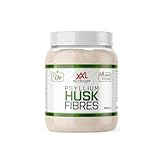 XXL Nutrition