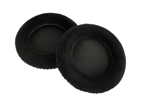 BeyerDynamic EDT 990 VB �u���b�N �C���[�p�b�h2�Z�b�g �x���A �x�C���[�_�C�i�~�b�N