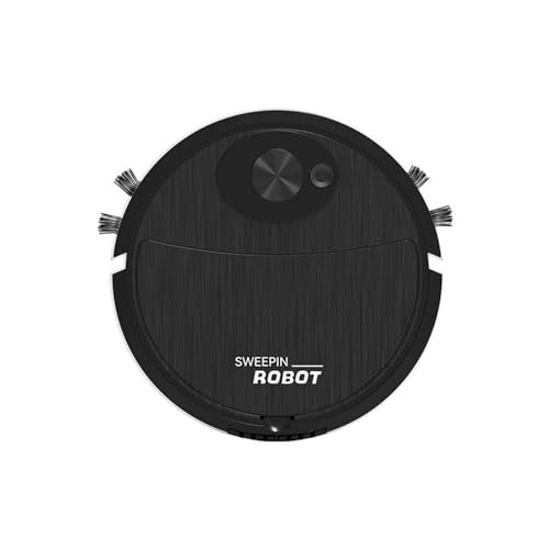 SOS Accessoire - Detergente Per Tappeti Compatibile Con Karcher, Set Da 2 Flaconi Da 1L - Foto 12