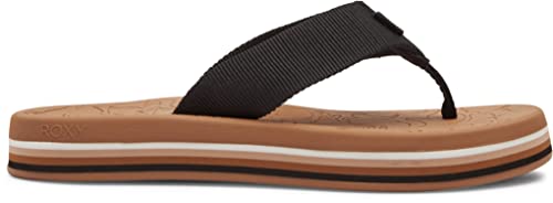 Image of Roxy Women's Colbee Hi Flip Flop Sandal