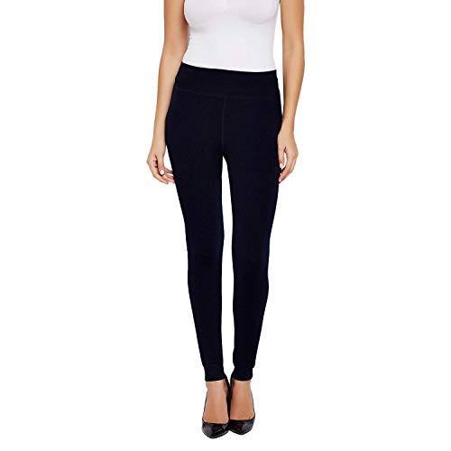 amazon black dress pants