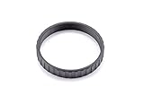 Contenido del paquete: Anillo de reversión m68 a