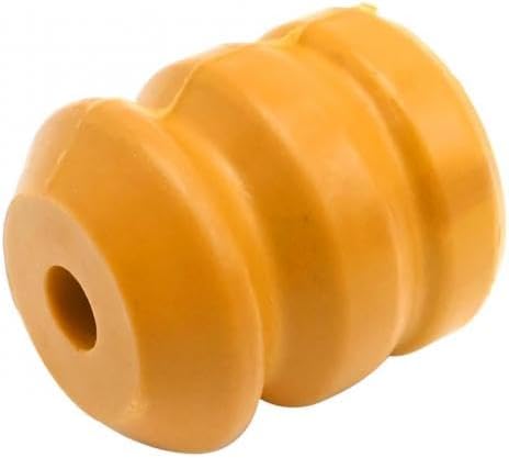 52113218AA Control Arm Bumper Suspension Bumper Control Arm Bump Stop 2004-2009 For Dodge Durango 2007-2009 a