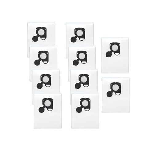 �ARowenta�AZR200520/ZR200720/ MO392X MO395X R0685 RO684 RO73 RO77 RR85 �V���[�Y�|���@�A�N�Z�T���[�ɑΉ�(10PCS)