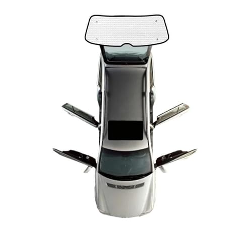 pVF[h TVF[h ɓK gX|[^[ ɓK Jx ɓK }`o _uobN T6 SWB 2016-2022 EBhEoCU[ tgKX ԗpToCU[(Rear Windshield)