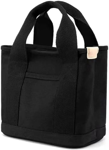 [v] Ehg[gobO StobO St|[` J[gobO EhpobO @\d|Pbg hH LoX fB[X Y  ΂  AEghA ٓobO fB[X Vv e (ubN,L