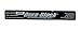 Dura-Block AF4420 Hook & Loop Black Standard Sanding Block