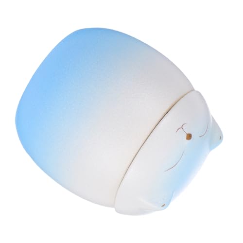 LIOOBO ybg     L Α r  D LOi r l D