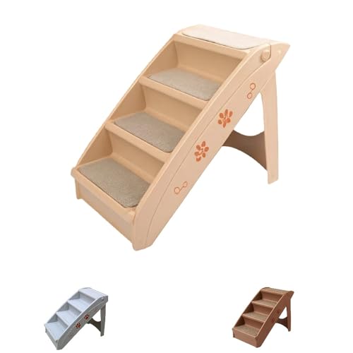 LumoLightybg̊KiA܂ނƂłāA4KASŁAϋvāA~߁ASɐ􂤂ƂłāAɓKpāA\t@[ƎԂɓKpāALA^ƘVŇ̑𓥂ނɓKpĉh~܂ (x[W)