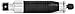 Handpiece, 50, Chisel, w/set of 6 Chisels, A-KC503, A-KC504, A-KC505, A-KC509, & A-KC510