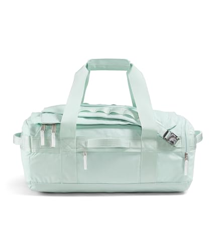 Image of THE NORTH FACE Unisex Base Camp Voyager