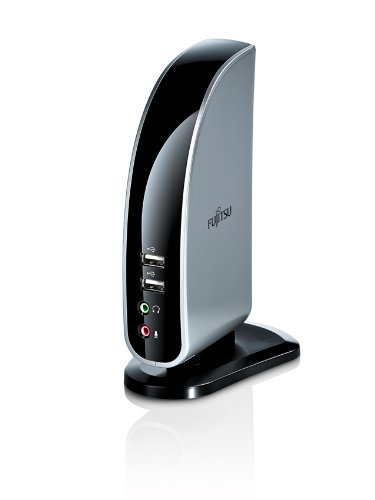 Preisvergleich Produktbild Fujitsu s26391-f6007-l300