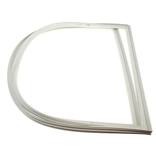 Ariston Joint de porte de réfrigérateur - vue 2