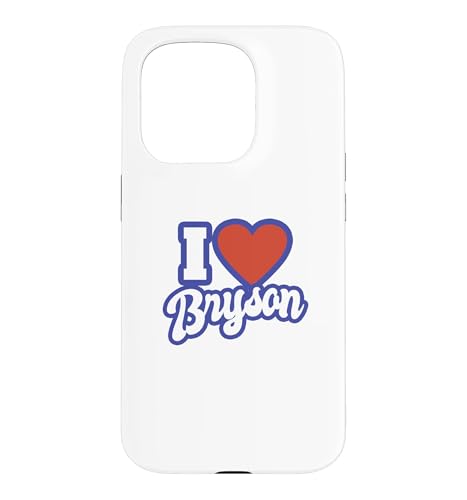 �A�C�E���u�E�u���C�\�� �X�}�z�P�[�X iPhone 15 Pro �p