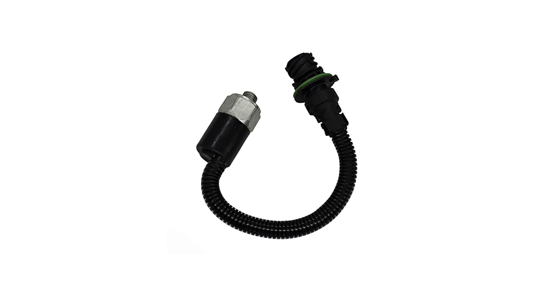 ライカ Genuine OEM Angle Sensor For 2011-2020 Mitsubishi Outlander