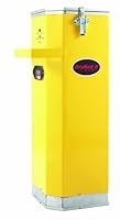 Algopix Similar Product 16 - PH 1205510 PH Type 2 120240V 20LB Dry