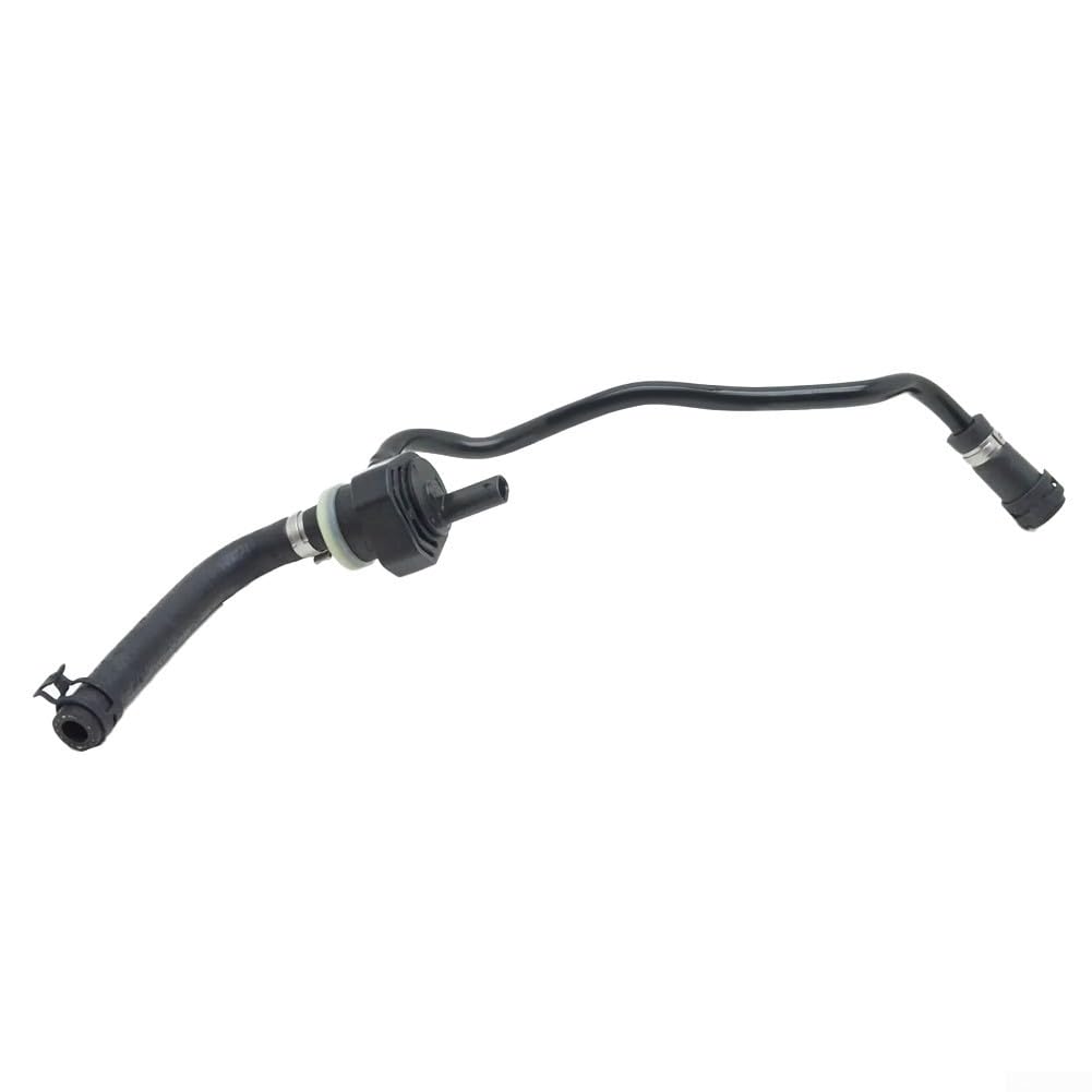 Bloqueador de kilometraje para Merced﻿ GLC W253 | SKF