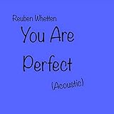 Reuben Whetten Records