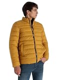 Lois JEANS - Abrigo acolchado ligero