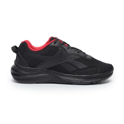 Image of Reebok Kids - Flylite Harmony Kids - Running Shoe - Lightweight and Flexible