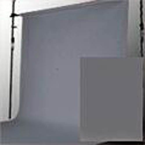 Amazon | BPS-1805 【カメラマン御用達】撮影用背景紙 1.8x5.5m