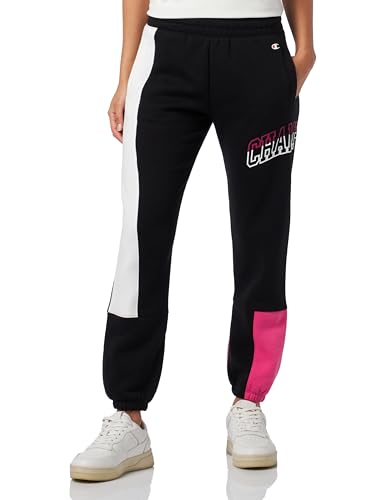 Pantalon Champion Legacy décontracté pour le yoga et le quotidien