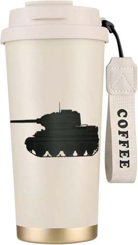 ^u[ T-34 85 R[q[ }O{g Xg[t ۉ ۗ  500ml ^щ\ ^fM Wt Rh~ XeX 3WAY Xgbvt [sAi]