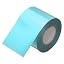 Pearlescent Blue