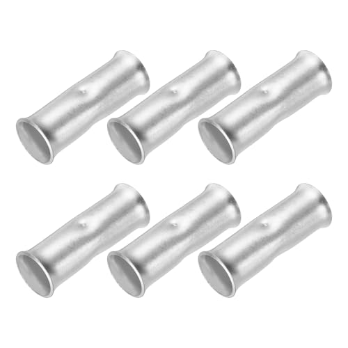 Connecteurs de fils en cuivre 4/0 AWG pour véhicule électrique et borne de recharge lot de 6