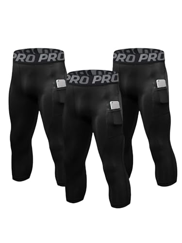 KAHEYQI Y 3/4 RvbVpc  AX`bN Jv^Cc |Pbgt jO oXPbg{[ W x[XC[ MX, 3pbN:ubN*3, Medium