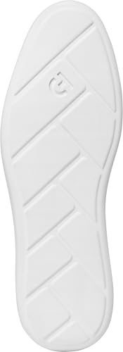 Image of Cole Haan Women's Grand Ambition Galena