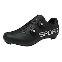 【並行輸入】サイクルシューズ pmycs206 Amazon.co.jp: サイクルシューズ pmycs206 39(24cm) ブルー