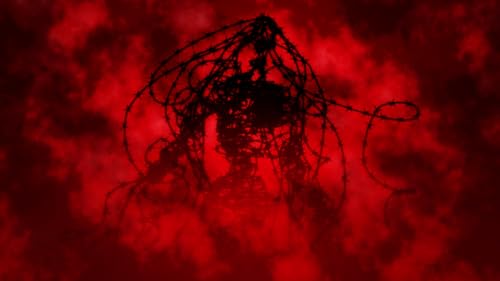 Death Match Love Comedy PS5® - vue 7