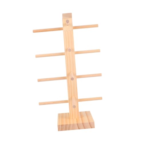 CHICAMPERA ؏؃TOX[bN lKlX^h ዾWpVԋߎΉ 芴dݕtx[Xt ŎpIȑ