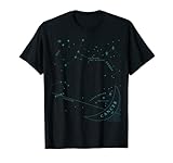 Photo Gallery astronomer gifts stelle costellazione astronomia maglietta Photo Gallery astronomer gifts stelle costellazione astronomia maglietta