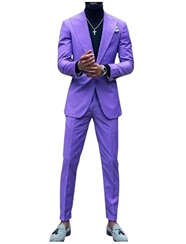 Costume de fête pour homme : résolvez le manque d'élégance au quotidien