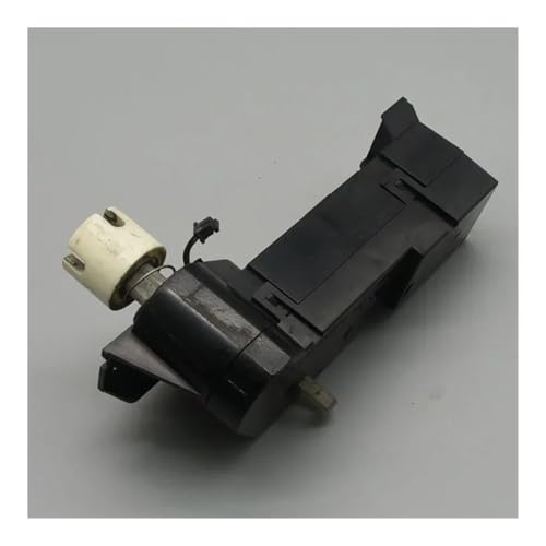 Moteur levage papier Panasonic DP8016 pour alimentation fluide