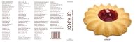 Koekje 9080568465 Book Cover