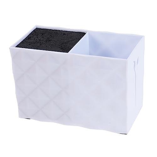 Generic VU[P[X _uXbg ~߃x[X T [ ܂܂Ȕec[Ή (炢,)