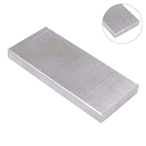 Ferramenta De Bigorna De Estampagem De Metal,Bloco De Banco De Joias De Ferro Profissional, Ferramen