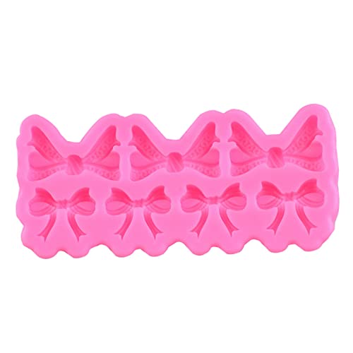 VR[tH_^召傤у`R[gVK[NtgΌc[Mtg΍pLbg