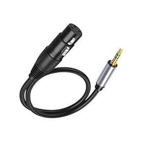 スピーカー、ケーブル スピーカーケーブル - Zonotone（ゾノトーン）公式サイト