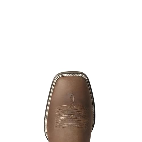 Image of ARIAT Men's Sport Outdoor Cowboy Boot