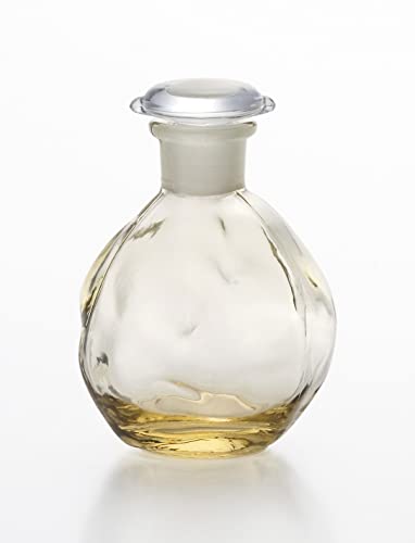 AfA(ADERIA) y Ăт˂ ݖ Ao[ 145ml { ϔ F75123 z KX   r t t Ȃ 傤 | [ XpCX IC Jt  F