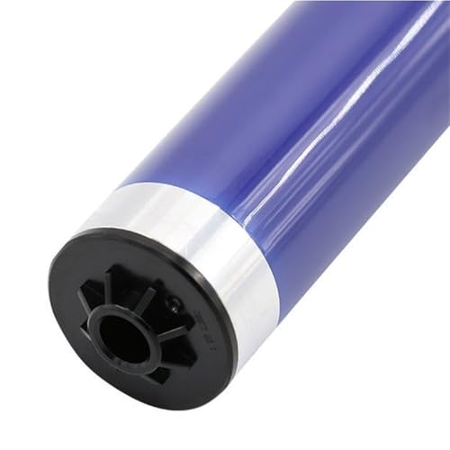 Tambour OPC Xerox C2260 C3370 C4470 solution contre les traces impression