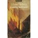Looking Backward: 2000-1887 (Signet classics)