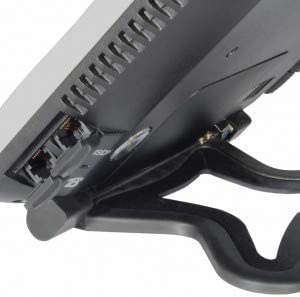 Hughes 9202 BGAN Satellitterminal - Fixera ditt internet globalt
